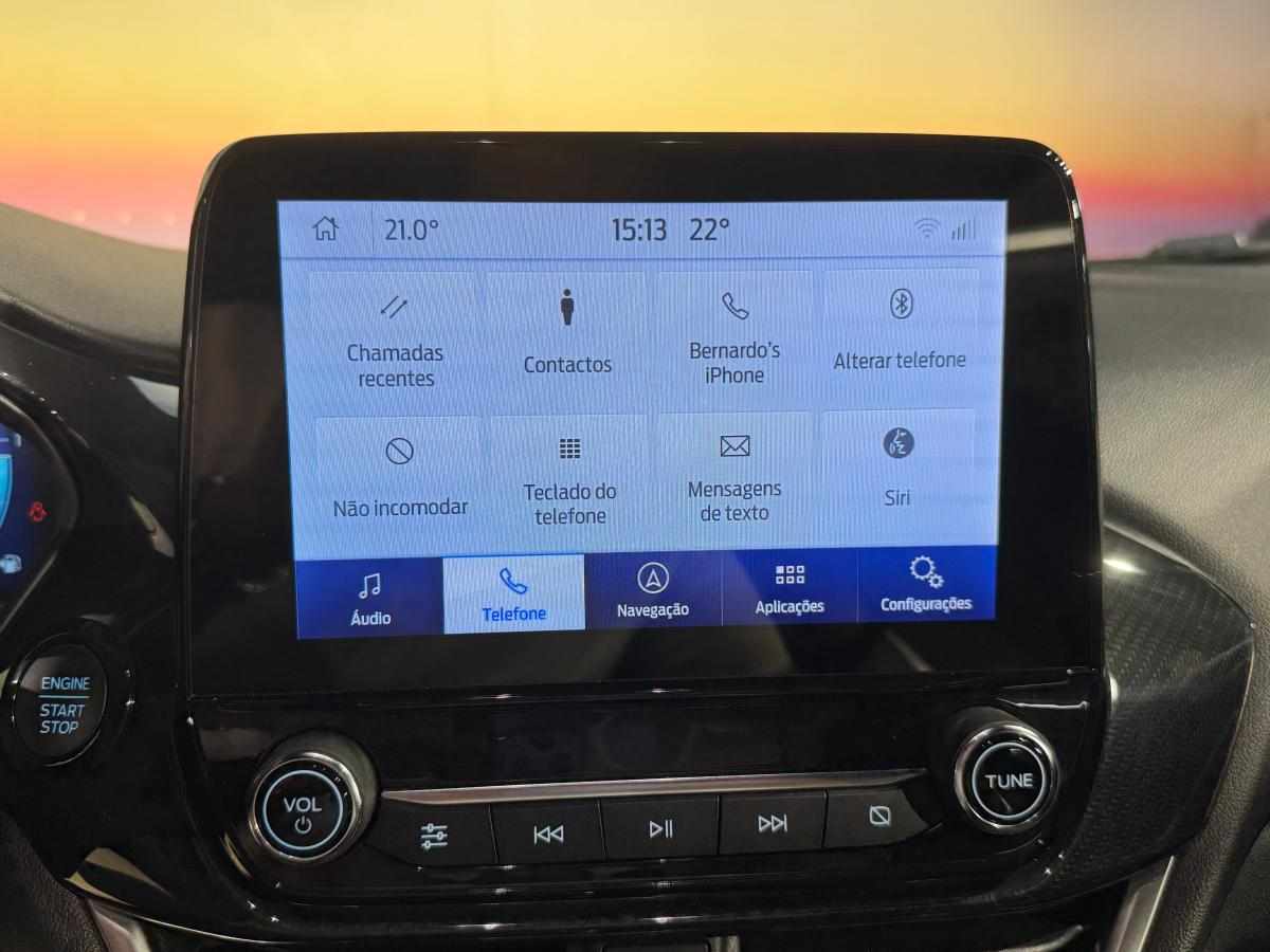ford-puma-1-0-ecoboost-2024-gasolina-999cc