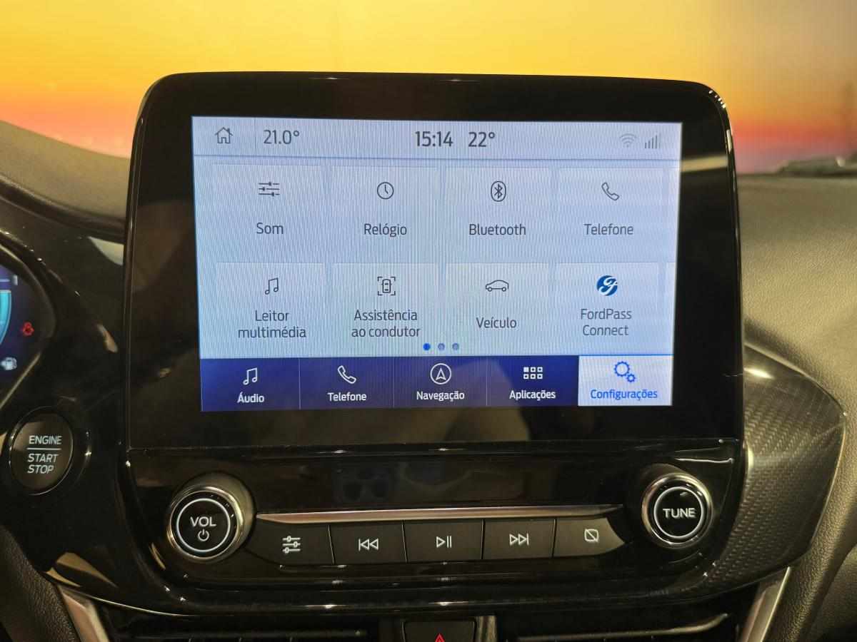ford-puma-1-0-ecoboost-2024-gasolina-999cc