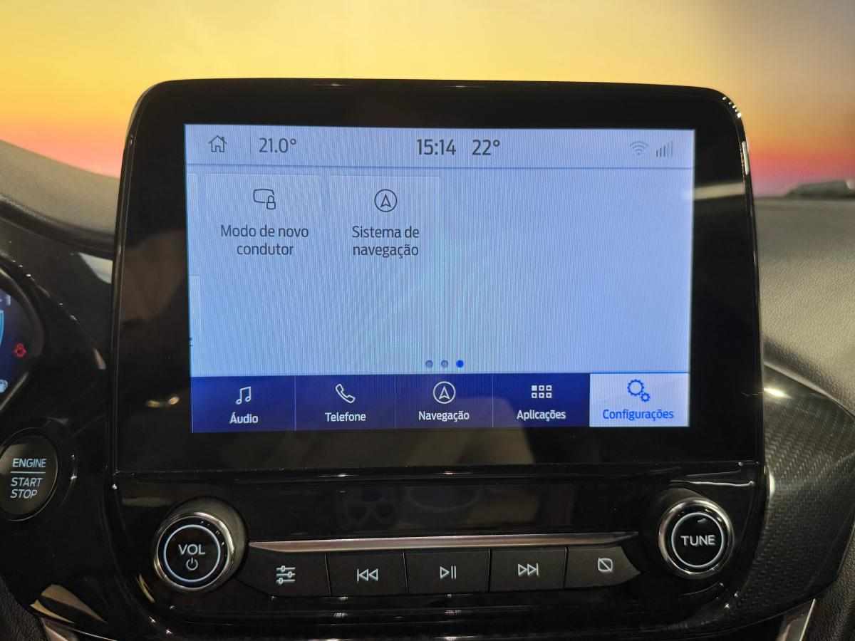 ford-puma-1-0-ecoboost-2024-gasolina-999cc