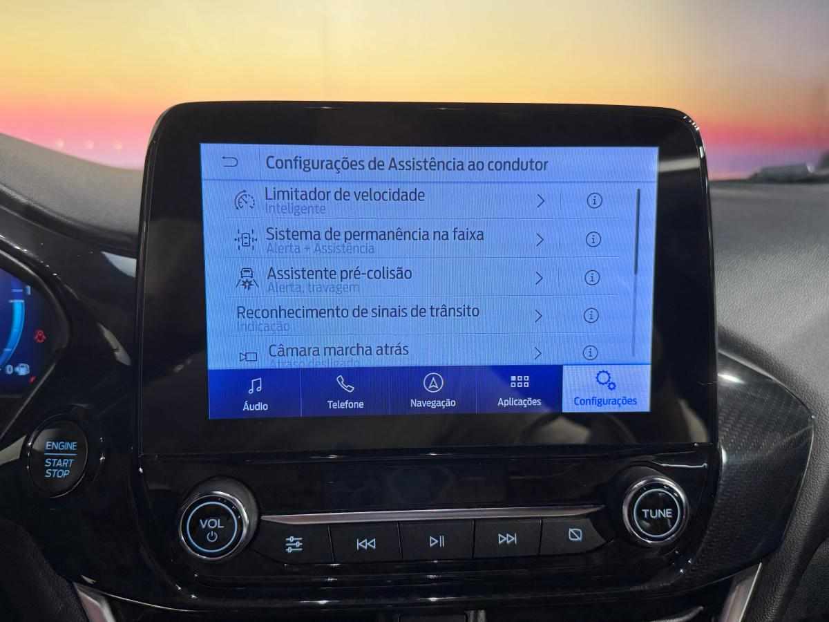 ford-puma-1-0-ecoboost-2024-gasolina-999cc