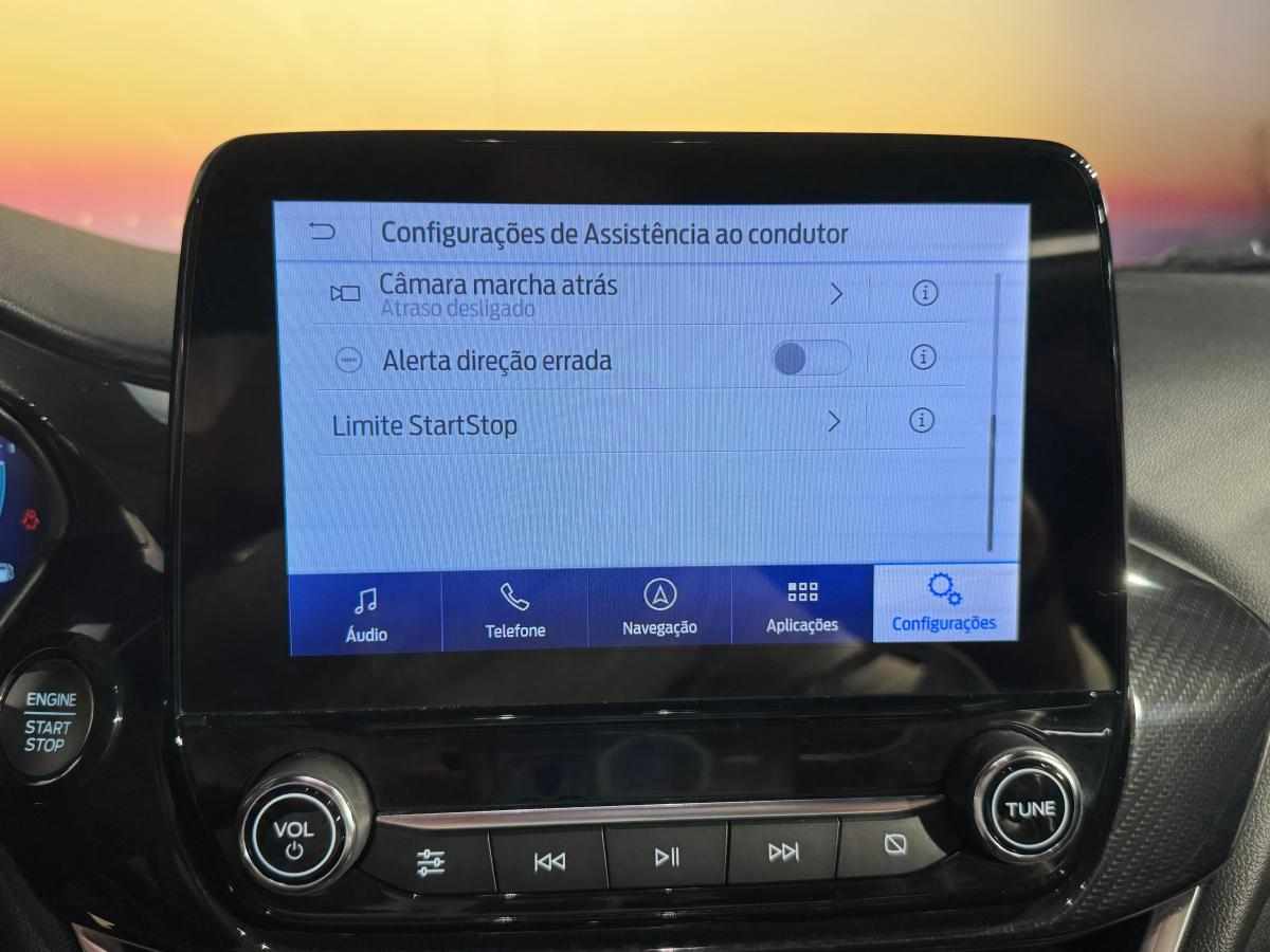ford-puma-1-0-ecoboost-2024-gasolina-999cc