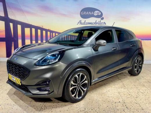 ford-puma-1-0-ecoboost-2024-gasolina-999cc