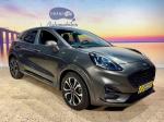 ford-puma-1-0-ecoboost-2024-gasolina-999cc