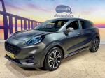 ford-puma-1-0-ecoboost-2024-gasolina-999cc