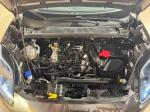 ford-puma-1-0-ecoboost-2024-gasolina-999cc