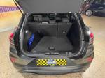 ford-puma-1-0-ecoboost-2024-gasolina-999cc