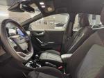 ford-puma-1-0-ecoboost-2024-gasolina-999cc