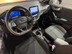 ford-puma-1-0-ecoboost-2024-gasolina-999cc