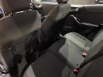 ford-puma-1-0-ecoboost-2024-gasolina-999cc