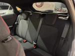ford-puma-1-0-ecoboost-2024-gasolina-999cc