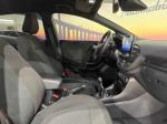 ford-puma-1-0-ecoboost-2024-gasolina-999cc