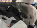 ford-puma-1-0-ecoboost-2024-gasolina-999cc