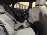 ford-puma-1-0-ecoboost-2024-gasolina-999cc
