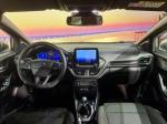 ford-puma-1-0-ecoboost-2024-gasolina-999cc
