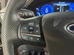 ford-puma-1-0-ecoboost-2024-gasolina-999cc