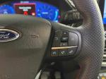 ford-puma-1-0-ecoboost-2024-gasolina-999cc