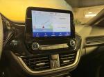 ford-puma-1-0-ecoboost-2024-gasolina-999cc