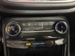 ford-puma-1-0-ecoboost-2024-gasolina-999cc