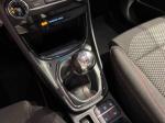 ford-puma-1-0-ecoboost-2024-gasolina-999cc