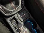 ford-puma-1-0-ecoboost-2024-gasolina-999cc
