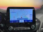 ford-puma-1-0-ecoboost-2024-gasolina-999cc