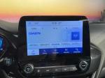ford-puma-1-0-ecoboost-2024-gasolina-999cc