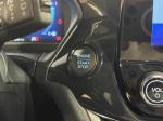 ford-puma-1-0-ecoboost-2024-gasolina-999cc