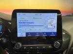 ford-puma-1-0-ecoboost-2024-gasolina-999cc