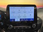 ford-puma-1-0-ecoboost-2024-gasolina-999cc