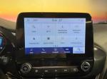 ford-puma-1-0-ecoboost-2024-gasolina-999cc