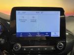 ford-puma-1-0-ecoboost-2024-gasolina-999cc