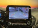 ford-puma-1-0-ecoboost-2024-gasolina-999cc
