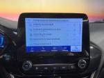 ford-puma-1-0-ecoboost-2024-gasolina-999cc