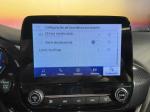 ford-puma-1-0-ecoboost-2024-gasolina-999cc