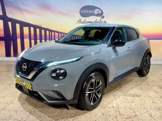 nissan-juke-1-0-dig-t-2025-gasolina-999cc