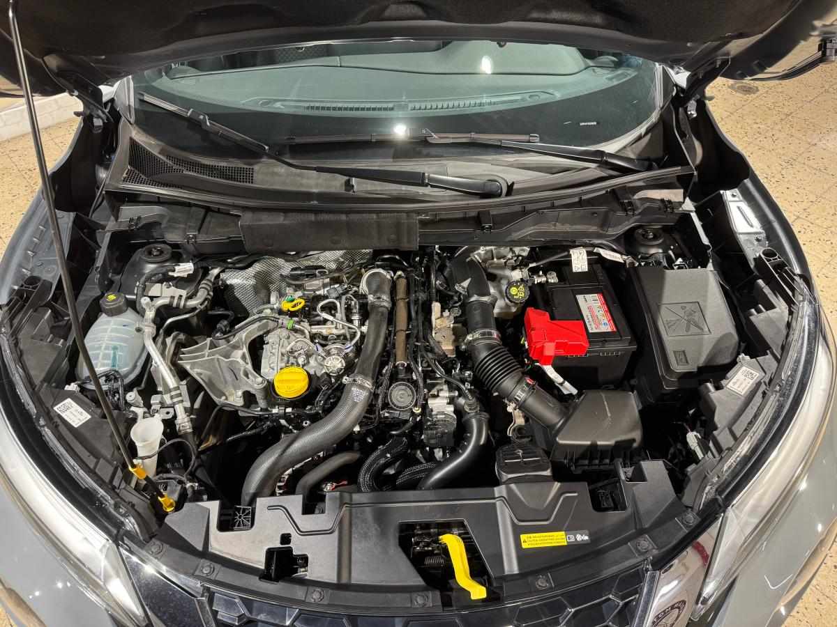 nissan-juke-1-0-dig-t-2025-gasolina-999cc