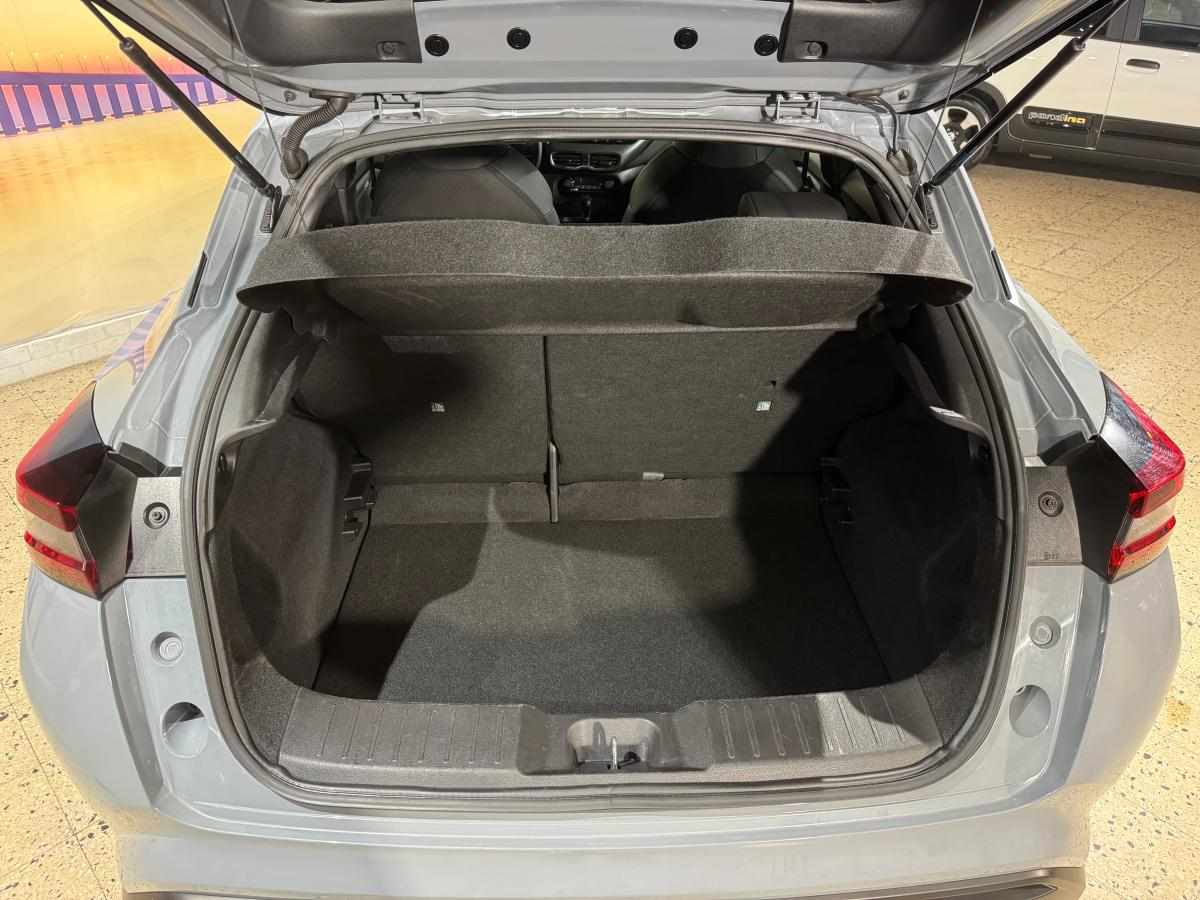 nissan-juke-1-0-dig-t-2025-gasolina-999cc