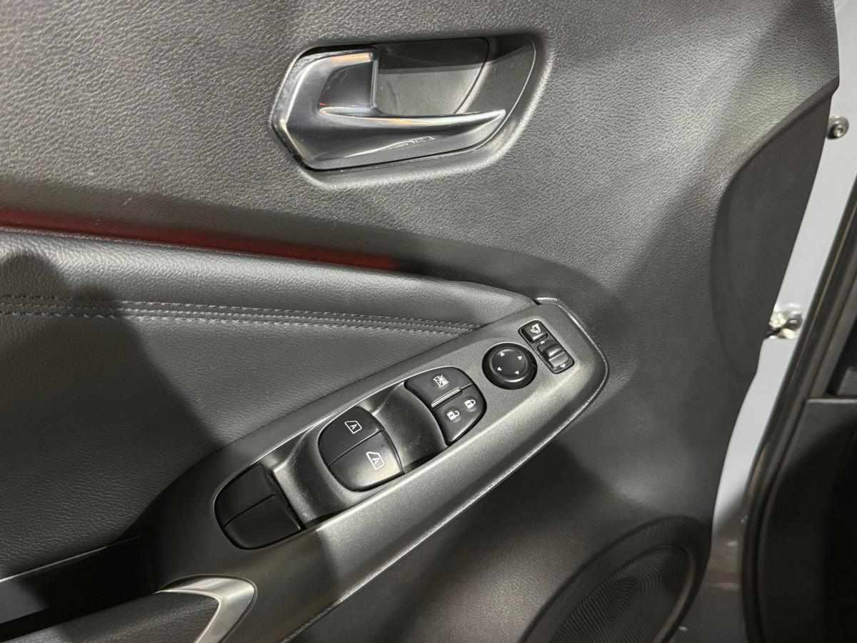 nissan-juke-1-0-dig-t-2025-gasolina-999cc