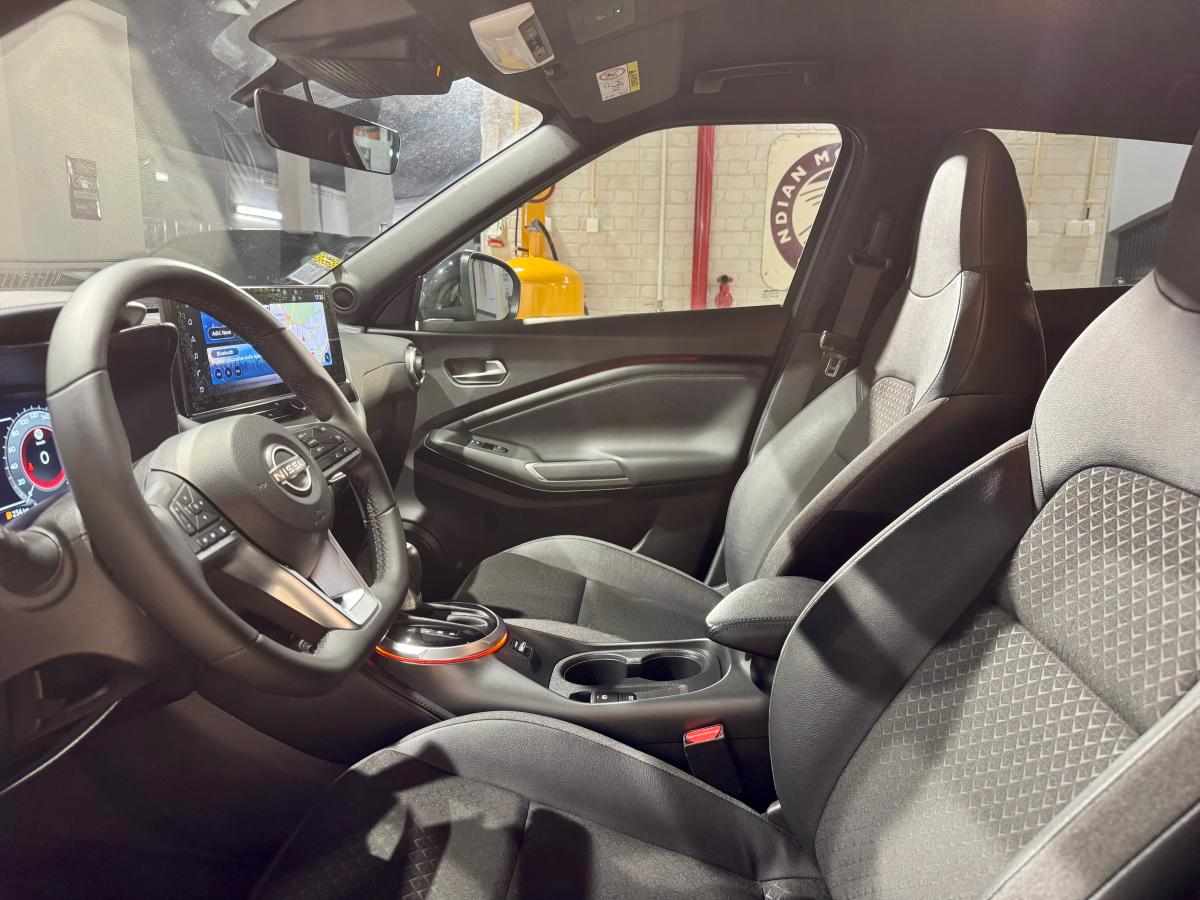 nissan-juke-1-0-dig-t-2025-gasolina-999cc