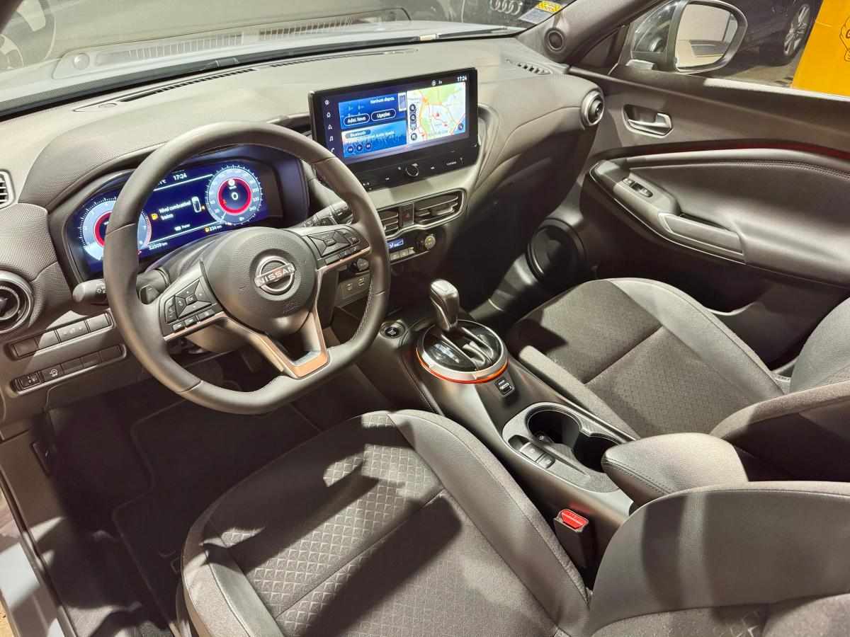 nissan-juke-1-0-dig-t-2025-gasolina-999cc