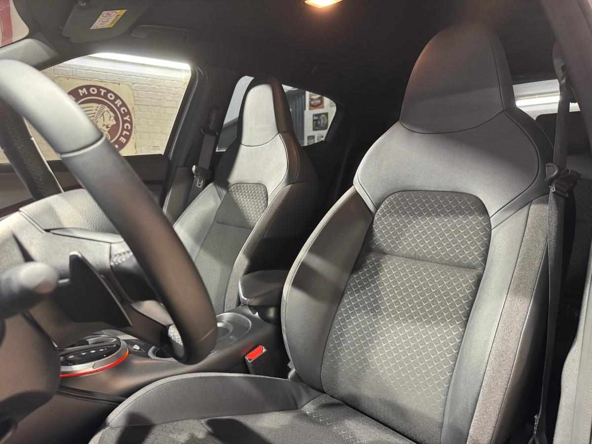 nissan-juke-1-0-dig-t-2025-gasolina-999cc