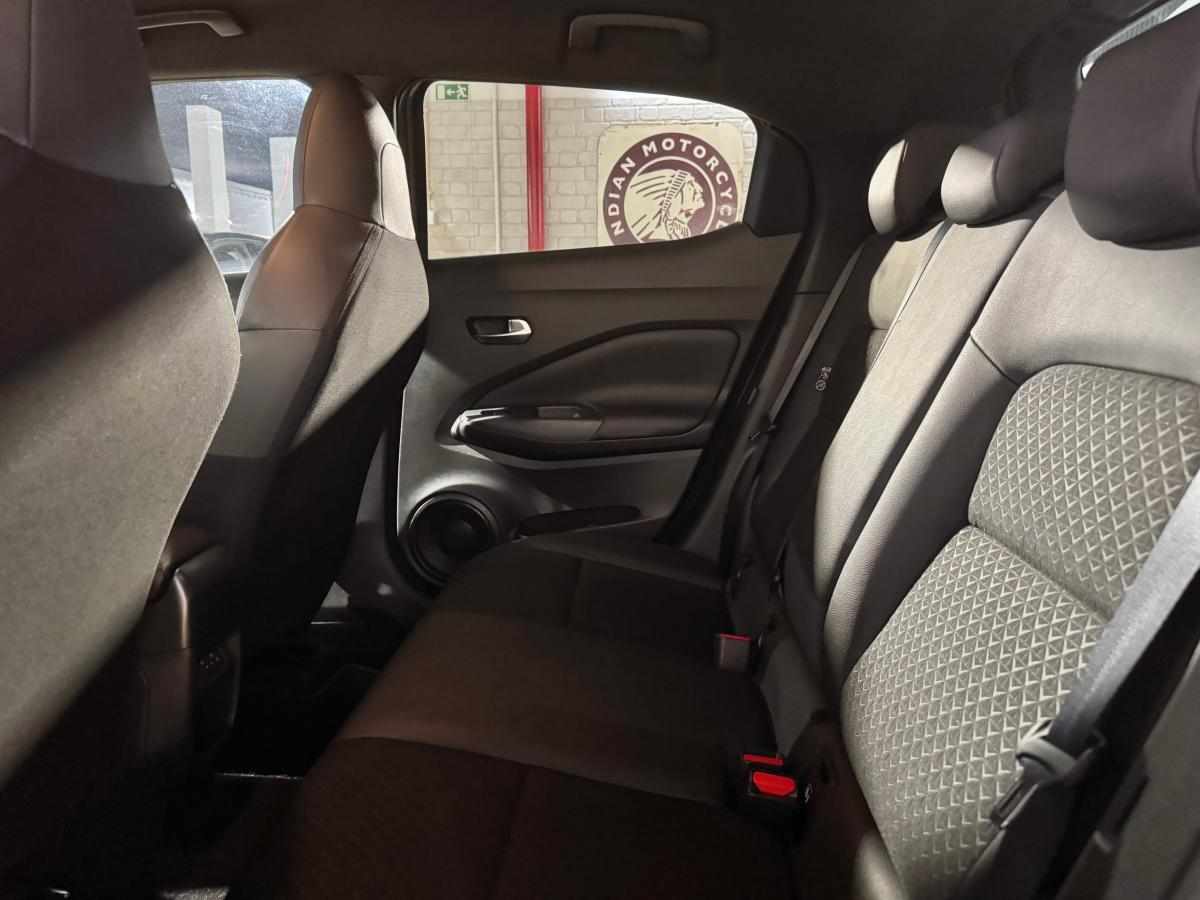 nissan-juke-1-0-dig-t-2025-gasolina-999cc