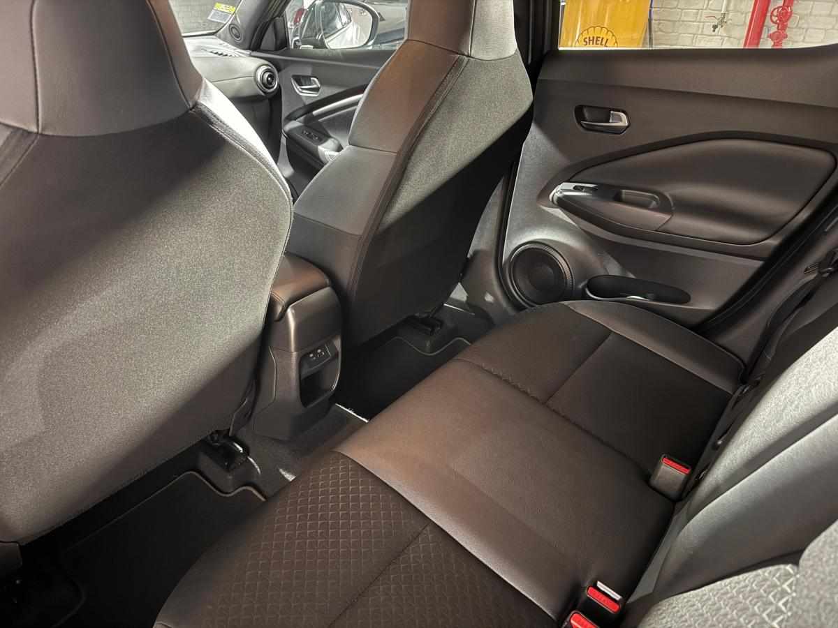 nissan-juke-1-0-dig-t-2025-gasolina-999cc