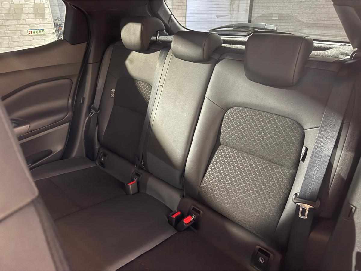 nissan-juke-1-0-dig-t-2025-gasolina-999cc
