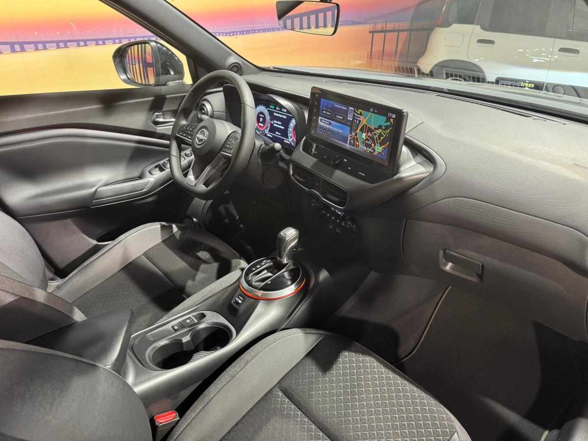 nissan-juke-1-0-dig-t-2025-gasolina-999cc