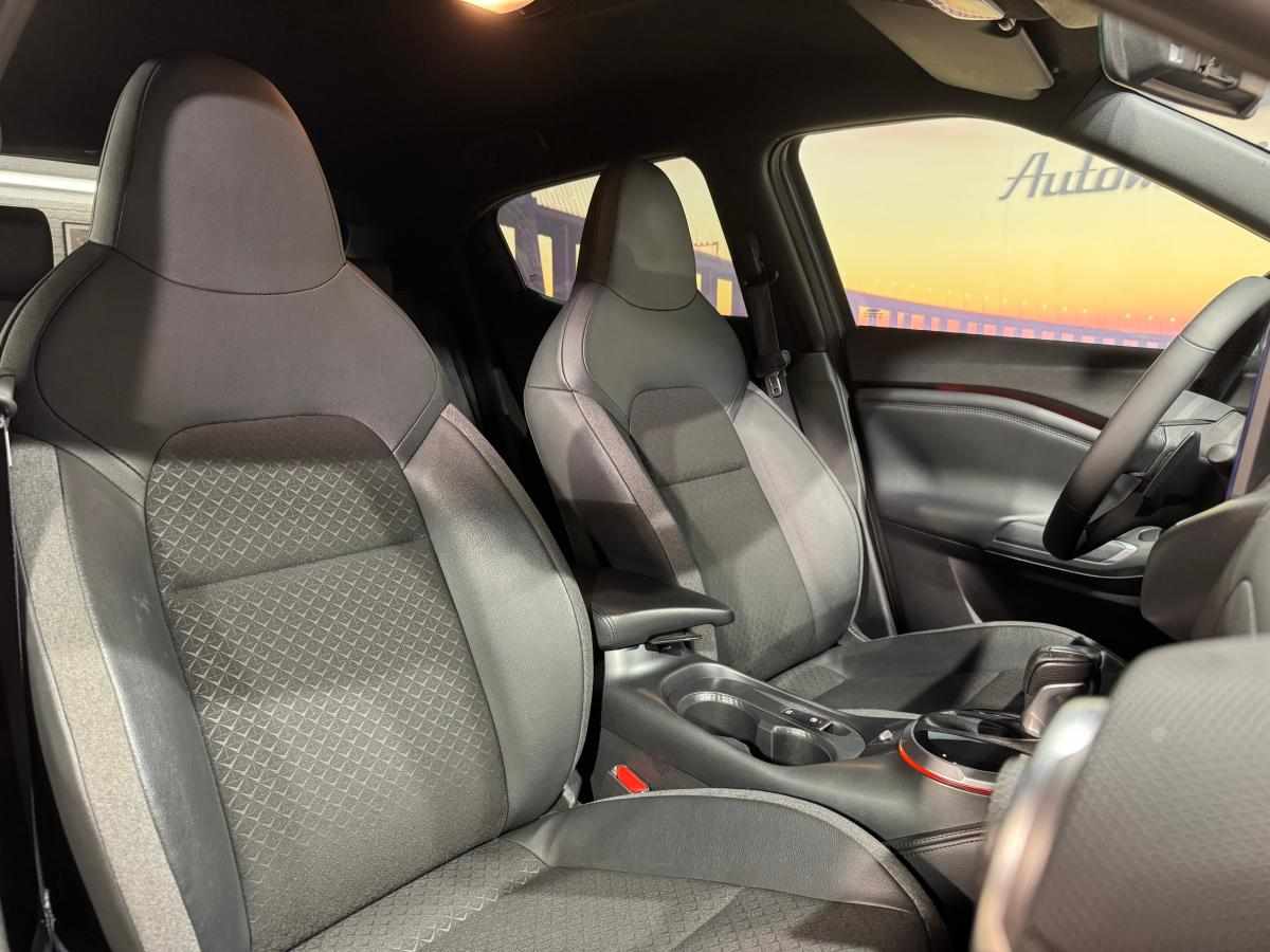 nissan-juke-1-0-dig-t-2025-gasolina-999cc