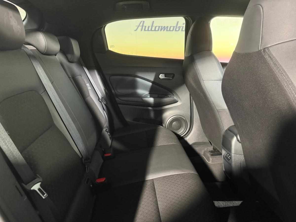 nissan-juke-1-0-dig-t-2025-gasolina-999cc