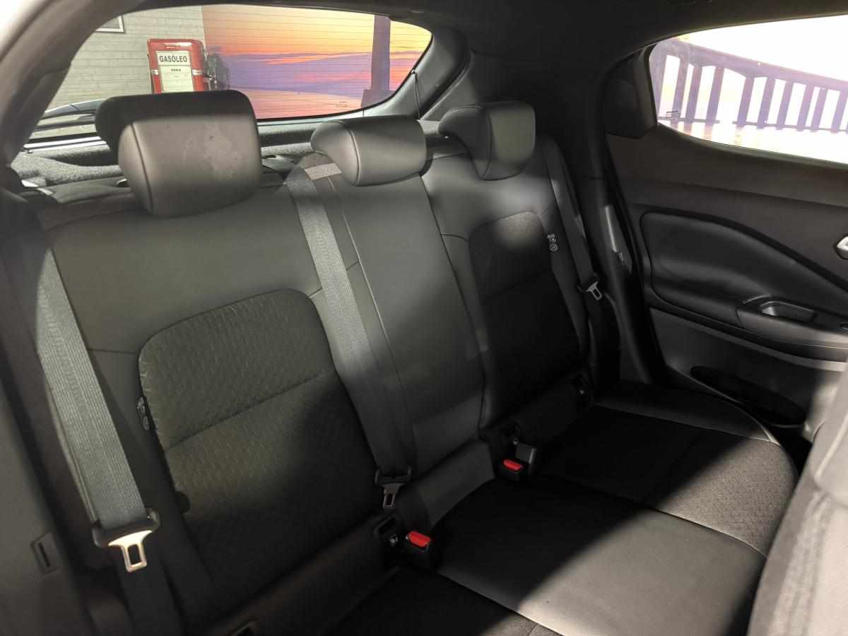 nissan-juke-1-0-dig-t-2025-gasolina-999cc
