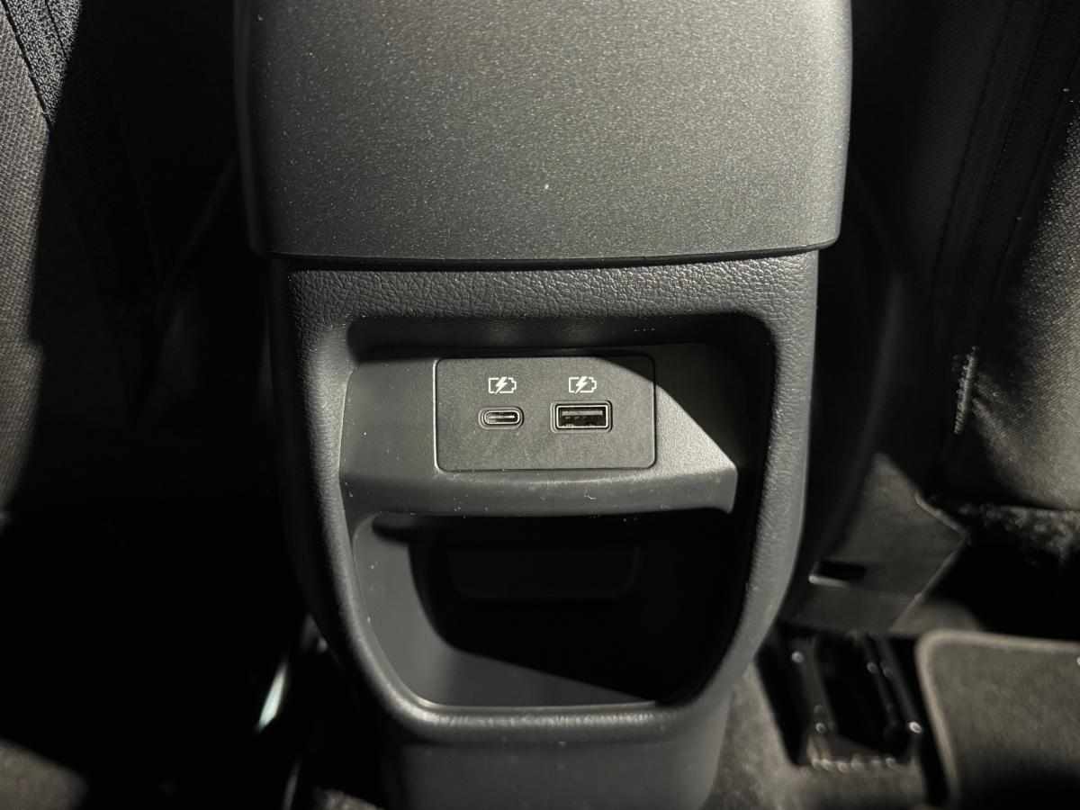 nissan-juke-1-0-dig-t-2025-gasolina-999cc