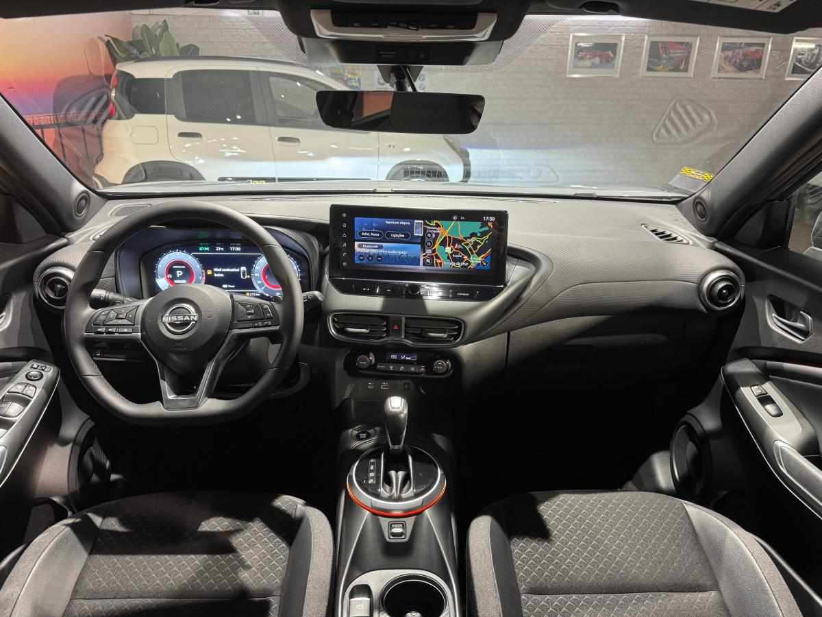 nissan-juke-1-0-dig-t-2025-gasolina-999cc